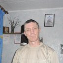  ,  , 57  -  30  2015    