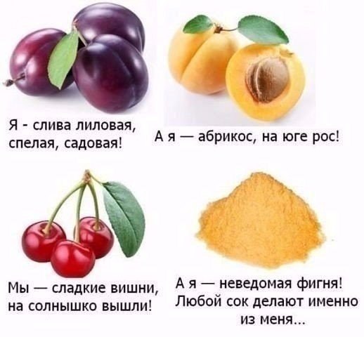 #@cooklove