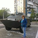 ���� �����, �����������, 61 ��� - ��������� 12 ���� 2015 � ������ ���� ����������