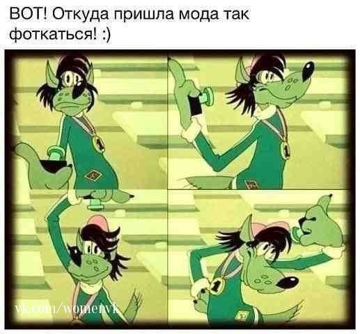 ))))