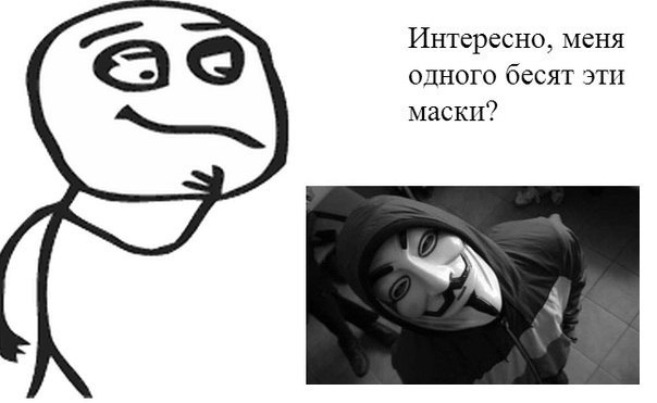 ? ,  ! - 11  2015  06:53