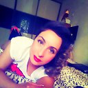 ���� Anytka, �����������, 40 ��� - ��������� 29 ���� 2015 � ������ ���� ����������