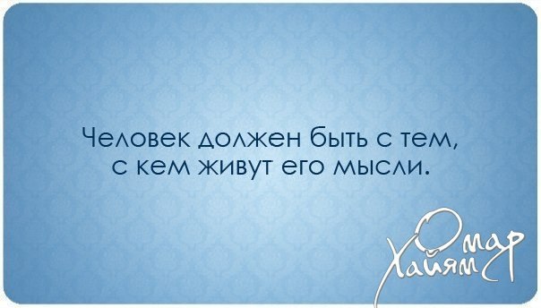       - 18  2015  07:40