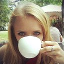 ���� �����, ����������� - ��������� 18 ���� 2015