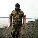 2015 ������� �� ������ ������ �� ������� ���� ����������