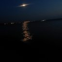 ���� ������, ���������, 45 ��� - ��������� 30 ���� 2015 � ������ ��������