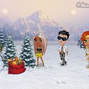  ,  -  27  2015   Tropikania