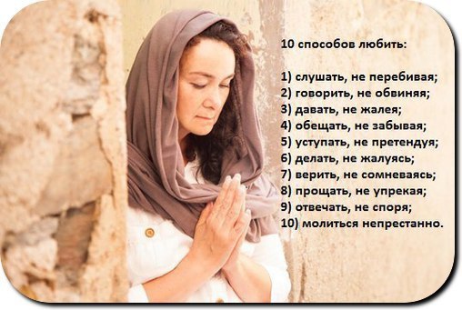  | Yoga - 23  2015  21:35