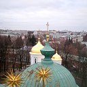 ���� ��������, ������ - ��������� 9 �������� 2015 � ������ �����������