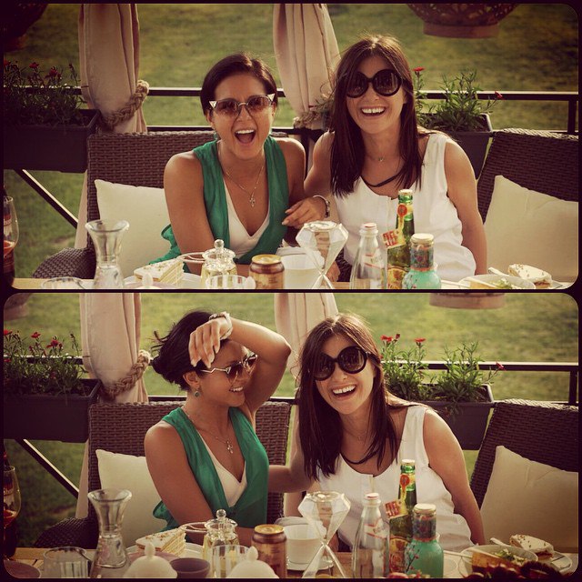 #���������������� @lenatemnikovaofficial #�������������