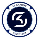 ���� ����, ����, 26 ��� - ��������� 31 ���� 2015 � ������ ���� ����������