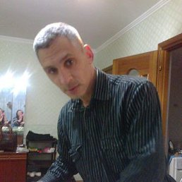 ���� Anatolii, �������, 50 ��� - ��������� 19 ������� 2015