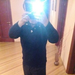 �������, ������, 39 ���