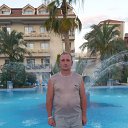 ���� ���100 �@�����, ��������� - ��������� 15 ������� 2015 � ������ ���� ����������