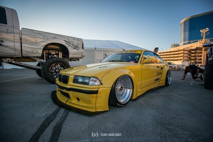 I Love Cars - 13  2015  19:07