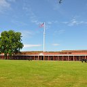 Fort Pulaski , GA   trips