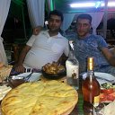 ���� Aghumyan, ������, 44 ���� - ��������� 28 ���� 2015 � ������ ���������, ������