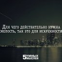 ���� ������, ������, 45 ��� - ��������� 5 ���� 2015 � ������ ���� ����������