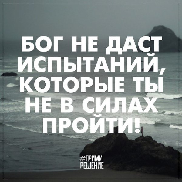  -   - 16  2015  05:03 - 3