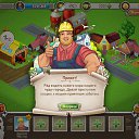 ����-����� �� ������� ������������ ����-����-�����