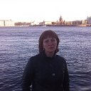 ���� ������, ��������� - ��������� 25 ������ 2015 � ������ ���� ����������