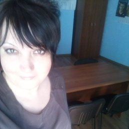 ���� �����, ����������, 53 ���� - ��������� 29 ��� 2015