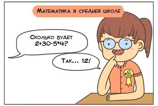   :    - 3  2015  16:26 - 2