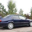 ���� �������, ����, 55 ��� - ��������� 21 �������� 2015 � ������ ���� ����������