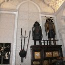 ���� �����, ������ - ��������� 13 ������� 2015 � ������ ���� ����������