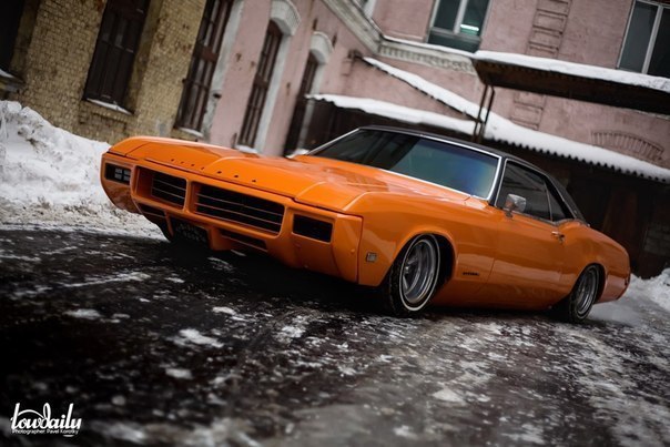 I Love Cars - 13  2015  12:37 - 4