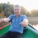 Фото Алексей, Туринск, 60 лет - добавлено 11 сентября 2015