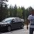 ���� �����, �������� - ��������� 7 ������� 2015