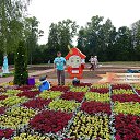 ���� ����, ���� - ��������� 17 ������� 2015 � ������ ���� ����������