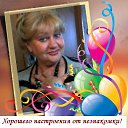 ���� �������, ������������ - ��������� 21 ��� 2015 � ������ �2015-2018 ���� - ��� ���������߻