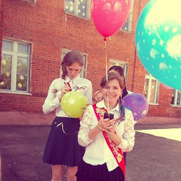 ���� �����, �������, 26 ��� - ��������� 11 ���� 2015