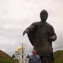 ���� ������, �������, 63 ���� - ��������� 22 ������� 2015 � ������ ���� ����������