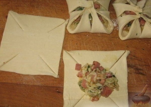     .:   - 500  (4 ) - 150 ... - 5