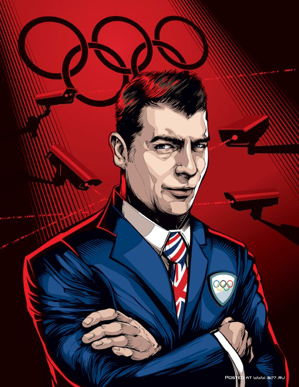 " " -  Cristiano Siqueira - 7