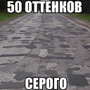 ���� ������, ������, 64 ���� - ��������� 17 ���� 2015 � ������ ������ ��������