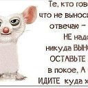 ���� Catherine, ������� - ��������� 14 ���� 2015 � ������ ���� ����������
