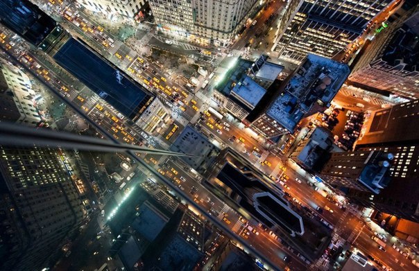  -   .   (Navid Baraty)  ... - 8