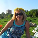 ���� ***Ol, ����, 55 ��� - ��������� 30 ��� 2015 � ������ ���� ����������