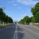 ���� ����, �������, 67 ��� - ��������� 12 ���� 2015 � ������ �1006.15�