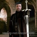 ���� �������-sharp777, ���������, 51 ��� - ��������� 23 ��� 2015 � ������ ���� ����������