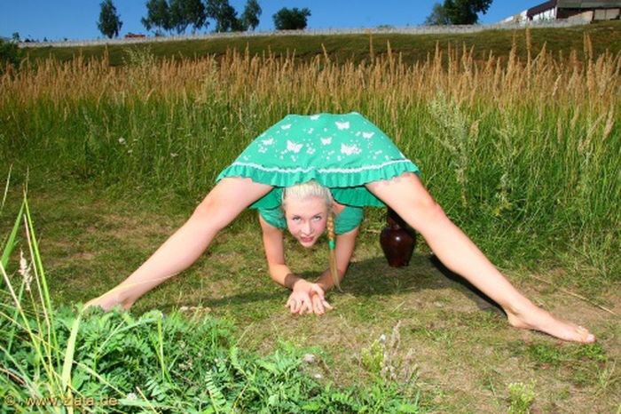     !!!   ,     (Zlata)  ... - 3