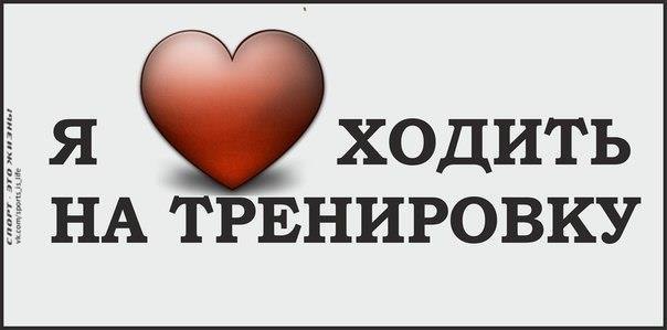    ! - 1  2015  01:20
