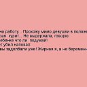 ���� ��������, ������� ����� - ��������� 10 ���� 2015 � ������ ������ ��������