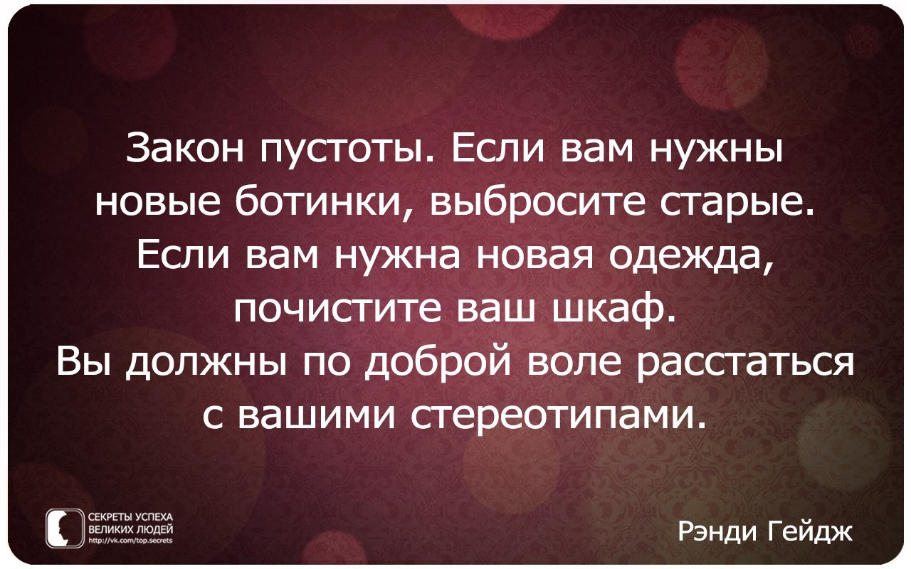     - 25  2015  18:56