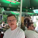 ���� �������, �����������, 64 ���� - ��������� 25 ���� 2015 � ������ ���� ����������