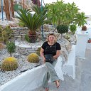 ���� ����, ����� - ��������� 27 ���� 2015 � ������ ���� ����������